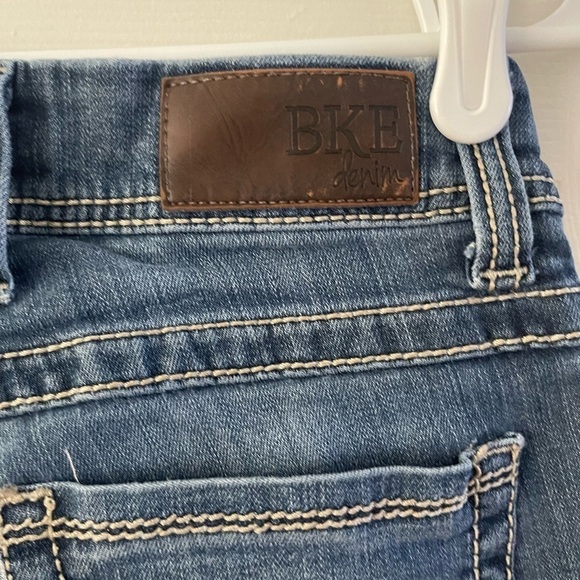 BKE Jean - Picture 5 of 6